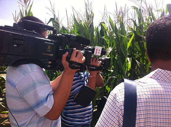 ��ҳ | 304am�����������޹�˾����