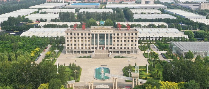 304am�������Ž�ˮ��������ܲ�