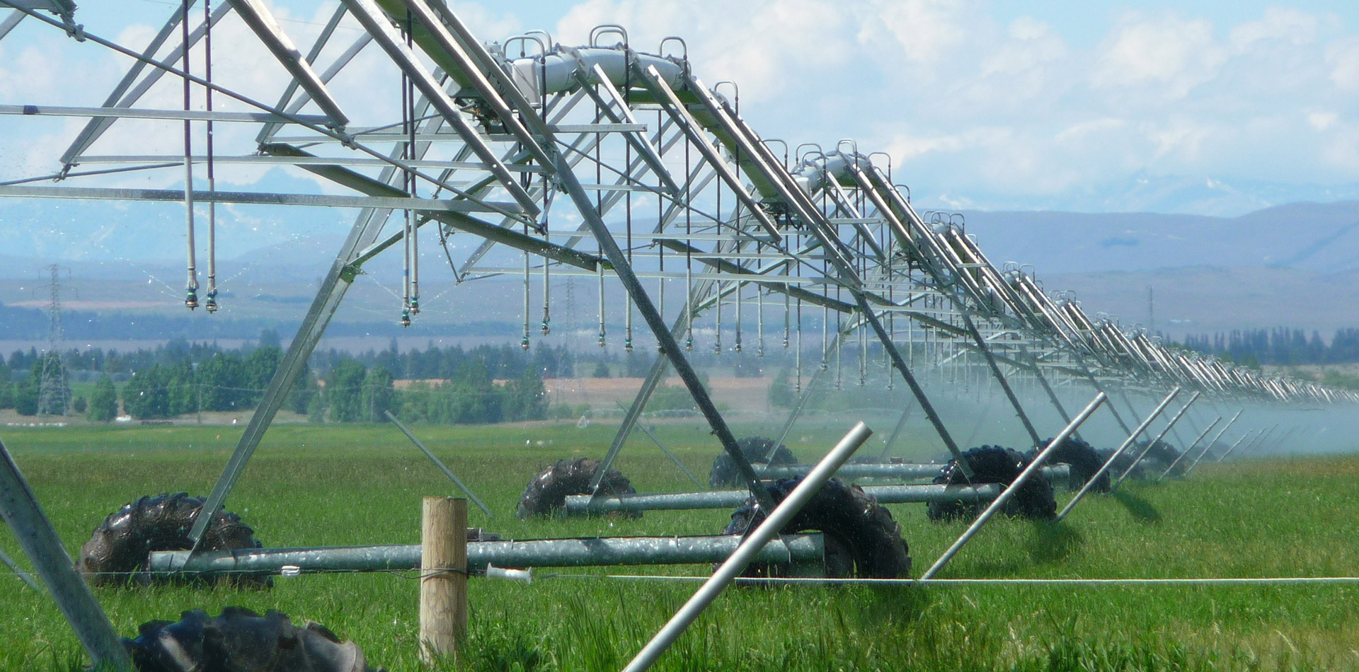 ��304am����������ˮ���� ��304am�������Ž�ˮ��ҵ