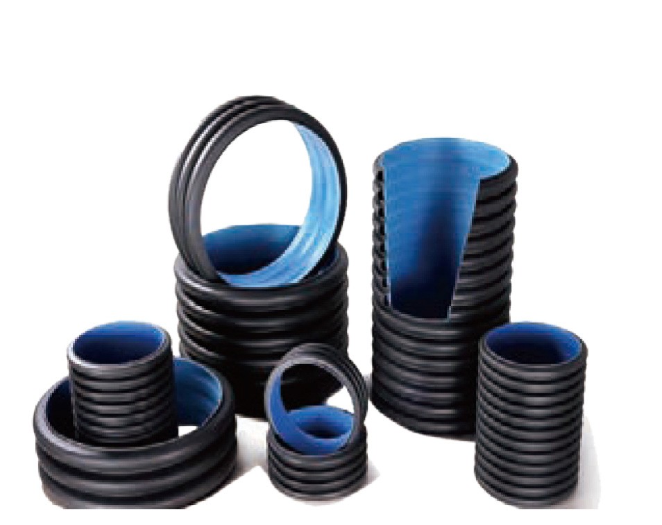 202306251687680268813181 202306251687680268813181