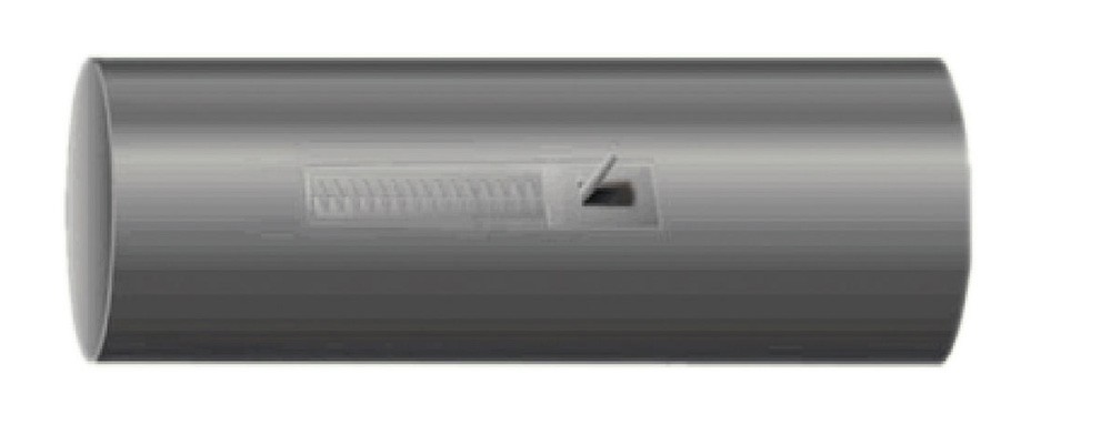 202306251687681426116417