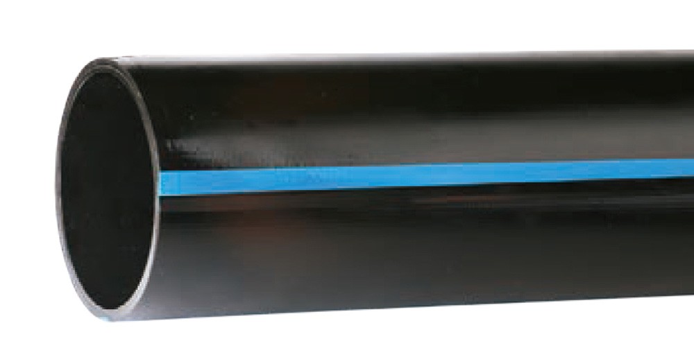 202306251687681638720913