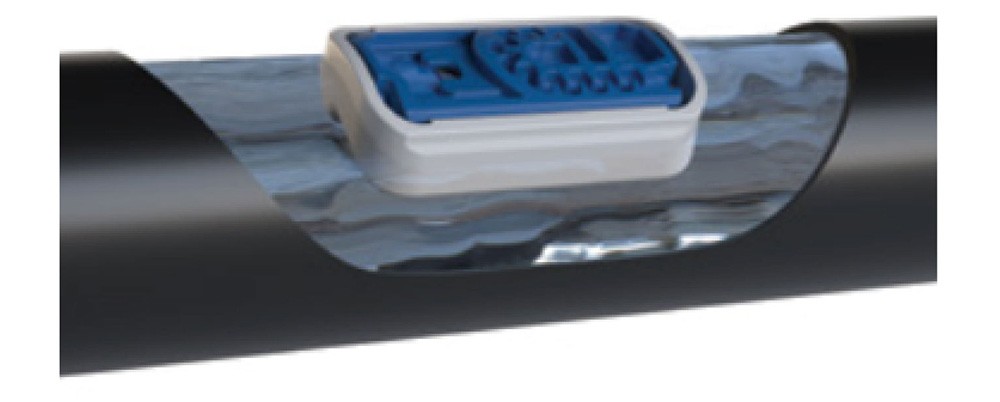 202306251687682434872686