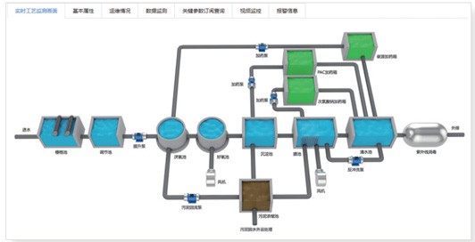 20230628093752_771812