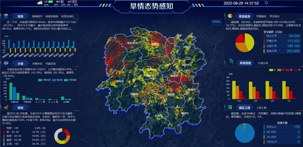 202306281687918712164889