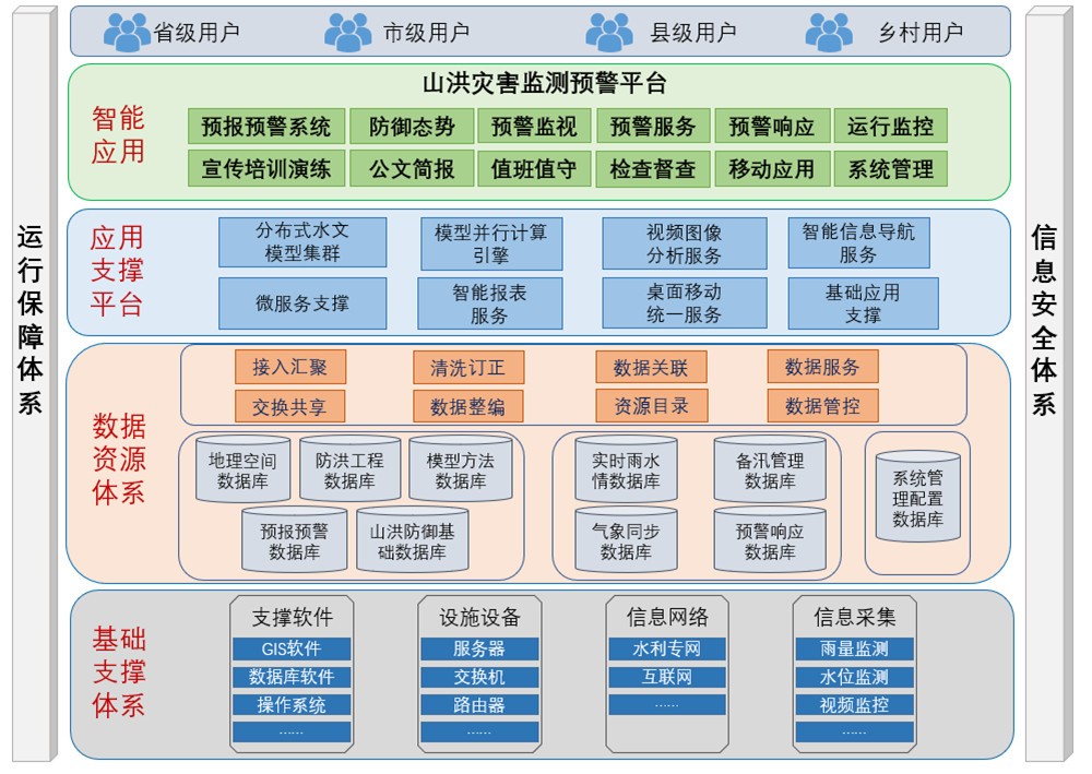 202306281687921107145002 202306281687921107145002