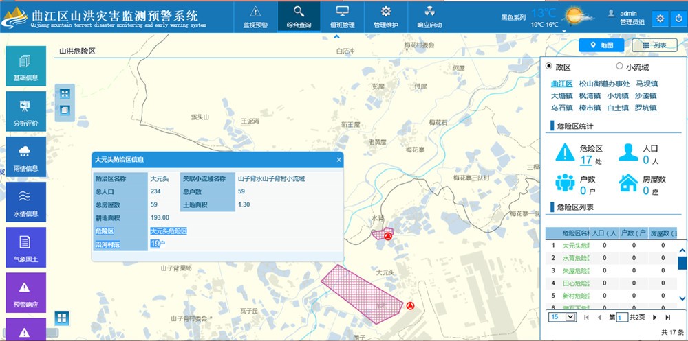 202306281687921107781620 202306281687921107781620