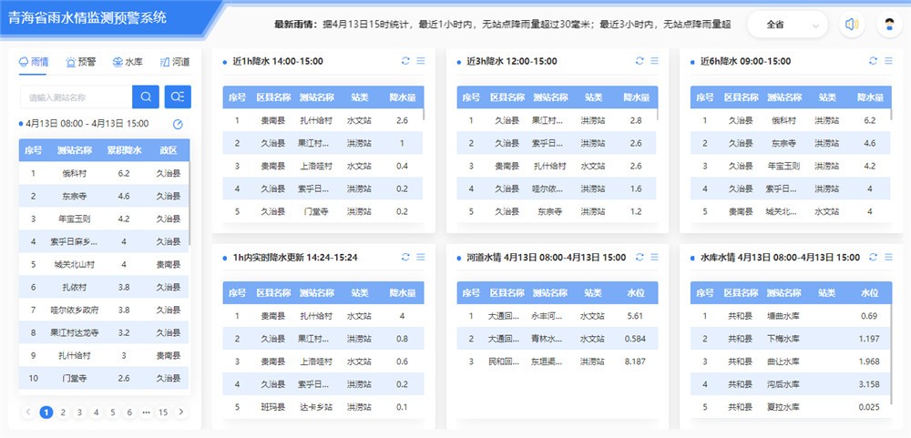 202306281687921107965190 202306281687921107965190