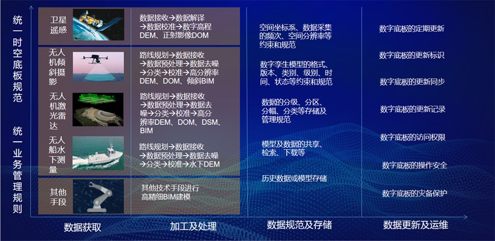 202306281687921757176640