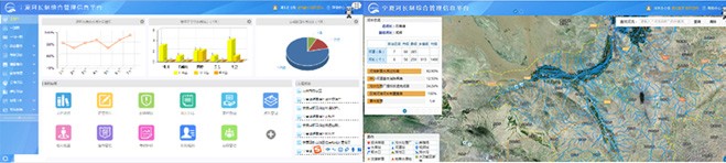 202306281687922326802742 202306281687922326802742