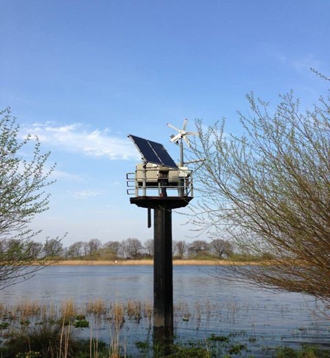 202306281687922482257060 202306281687922482257060