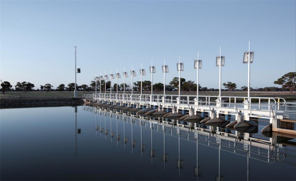 202306281687922672279842