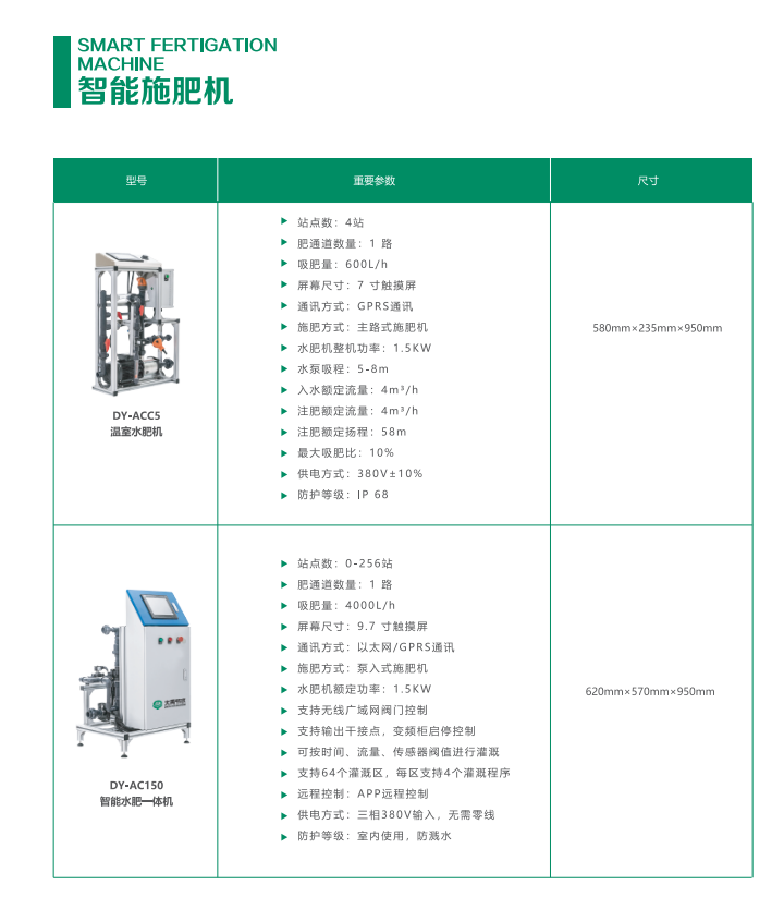 20241118155307_220229