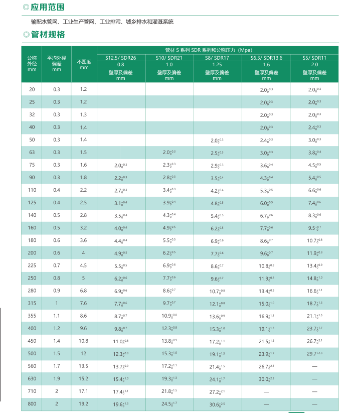 202307031688376711148890