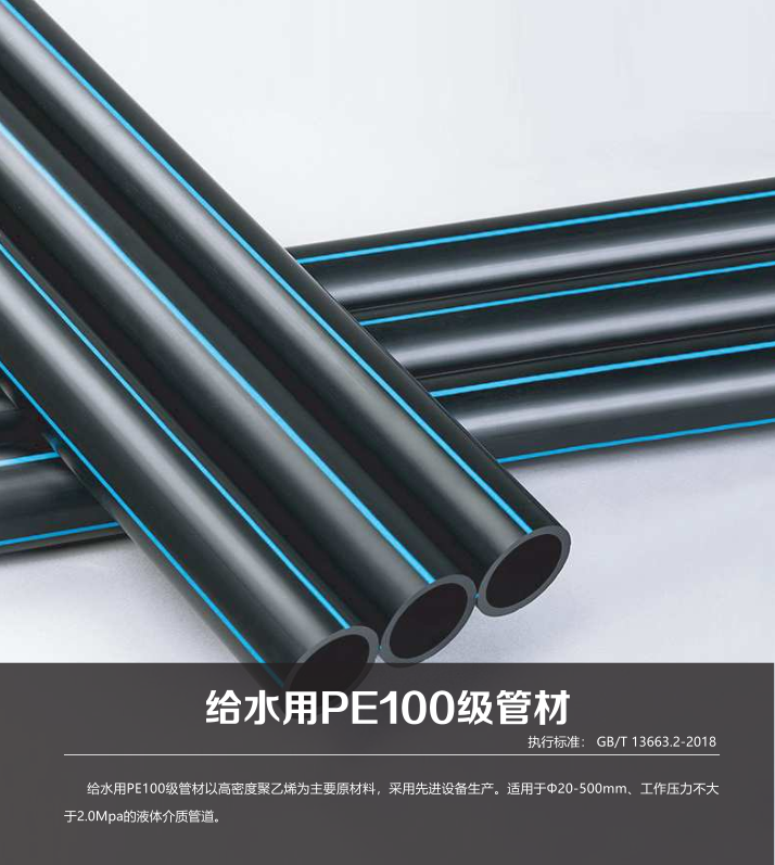 202307031688378460120180