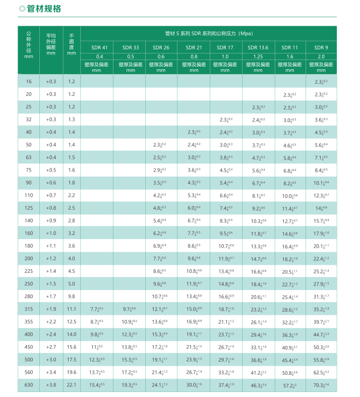 202307031688378499119348