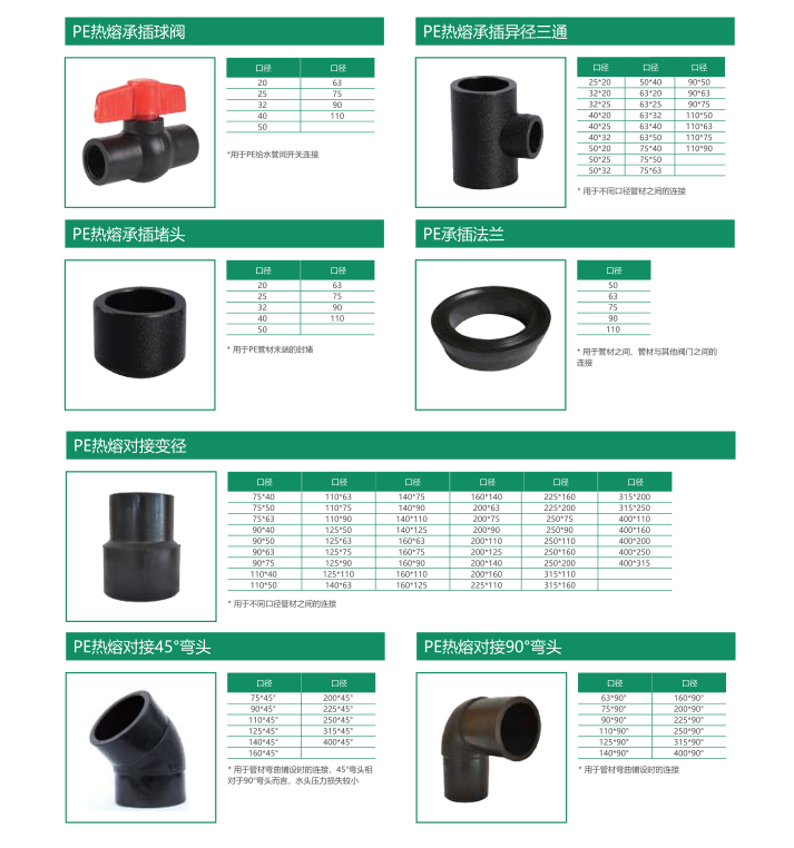 202307031688379096865892