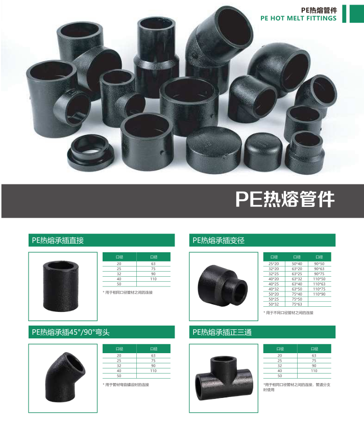 202307031688379171960598