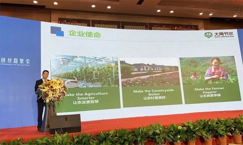 202307131689234467855656