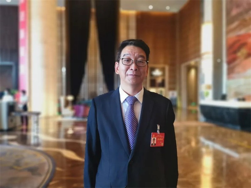 202307131689234741230139