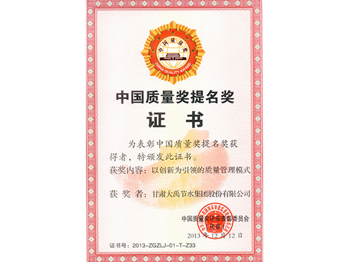 202307181689677626960469