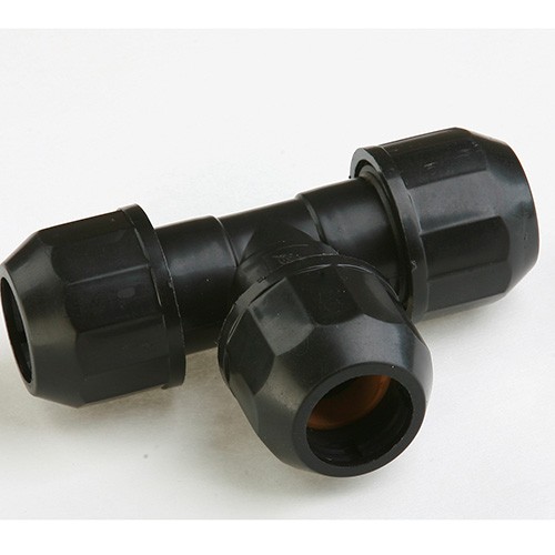 20241118155443_575406