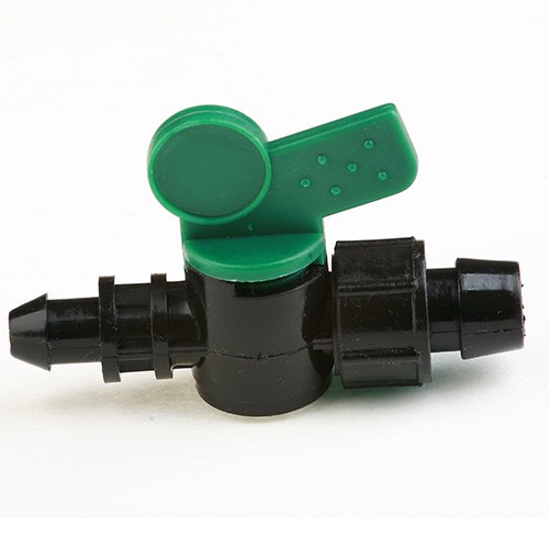 20241118155444_183557