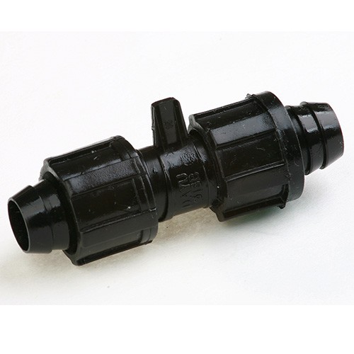 20241118155444_592859