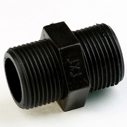 20241118155444_754637