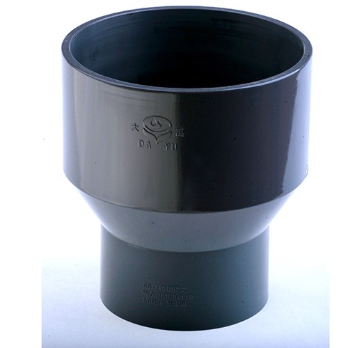 20241118155444_834327