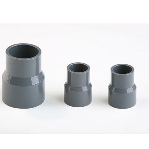 20241118155457_480803