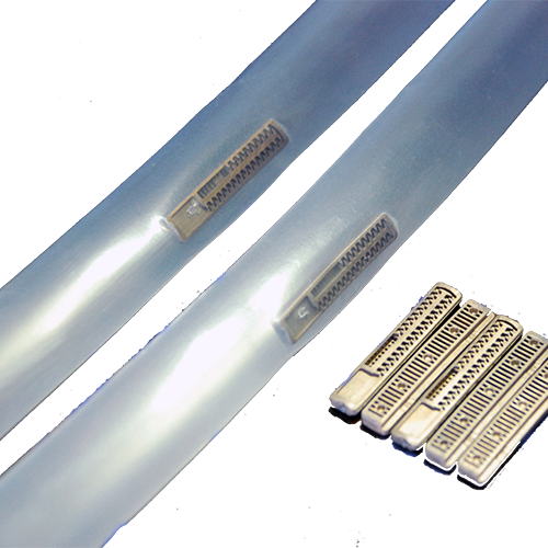 20241118155458_276878 20241118155458_276878