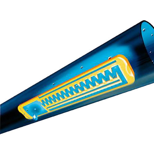 20241118155458_445265