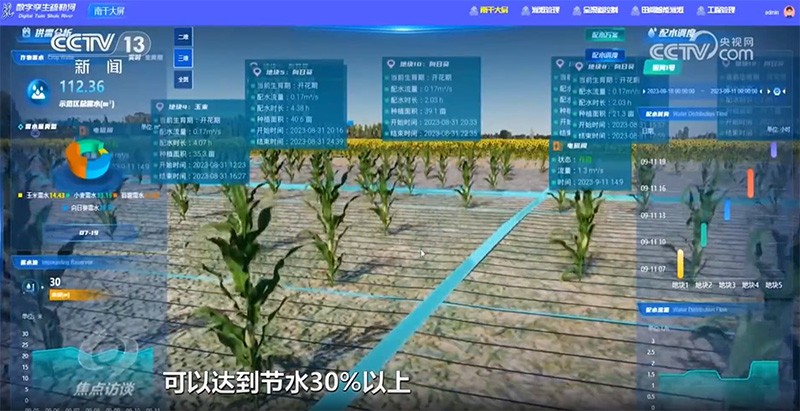 202405301717055357723907