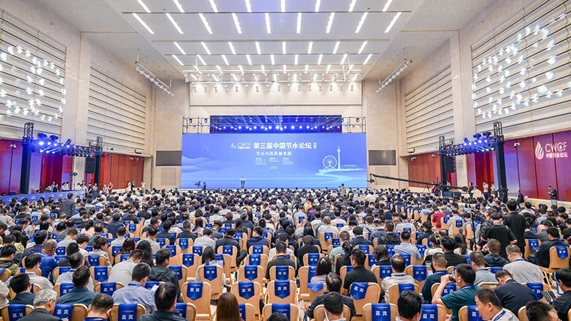 202406061717650740480967