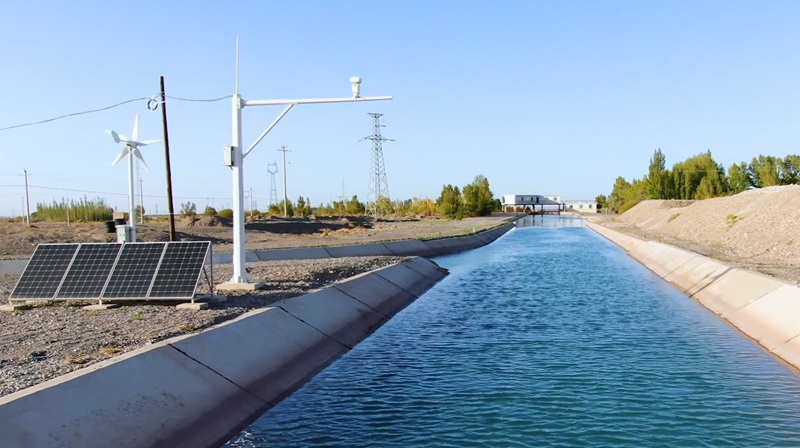 20241118155554_116878