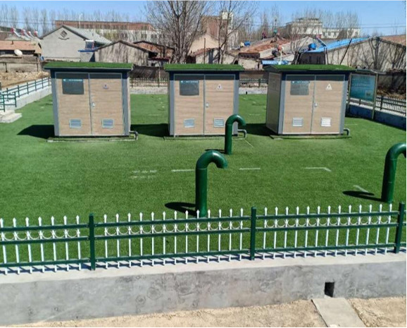 202411181731910873908978