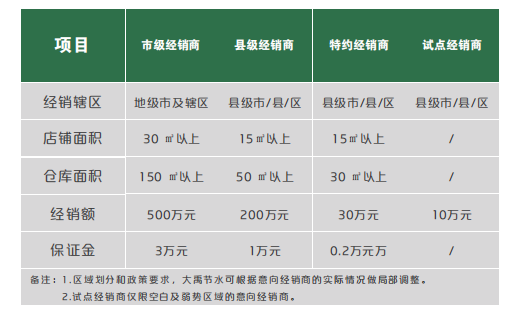 202411181731917385793144