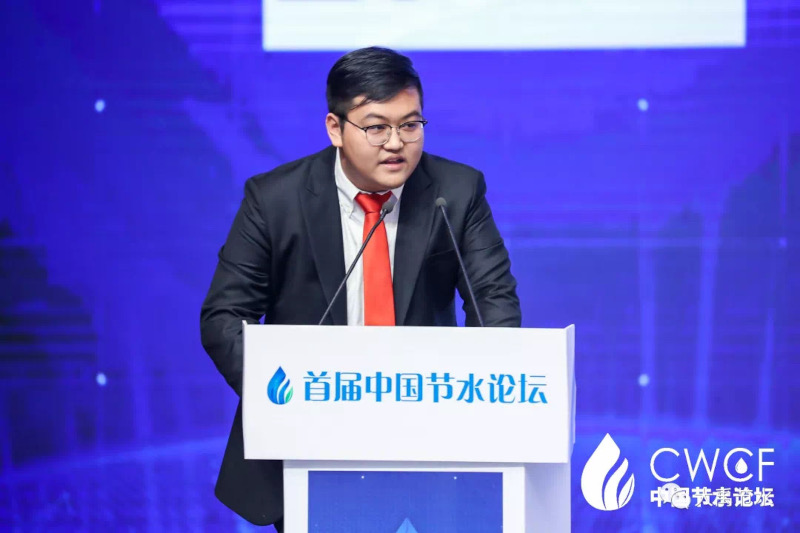 202411181731923067879133