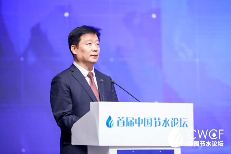 202411181731923390496836