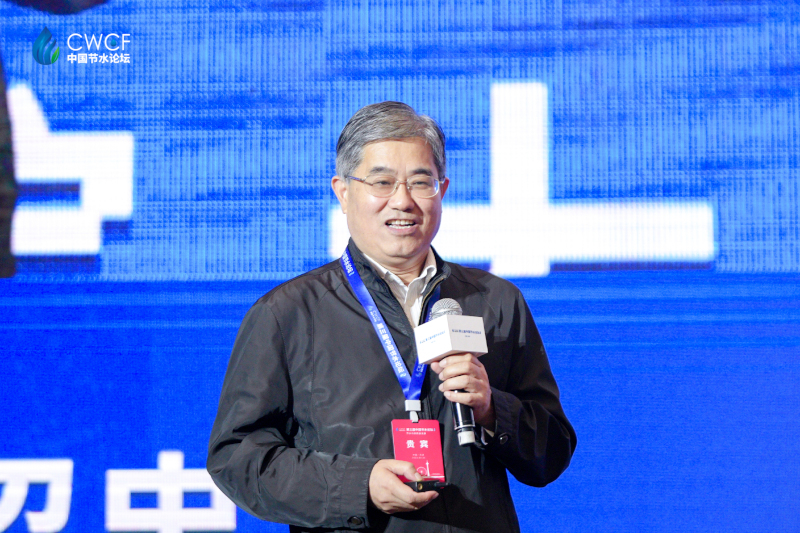 202411181731924739573465