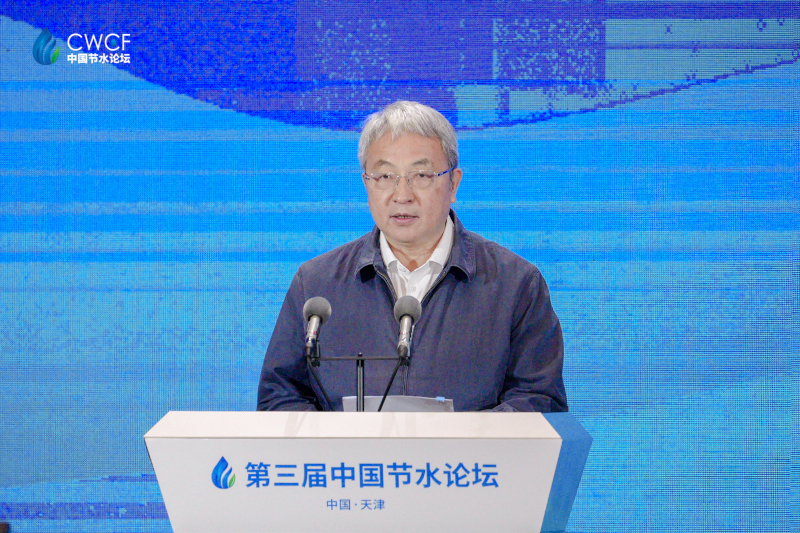 202411181731925231296696