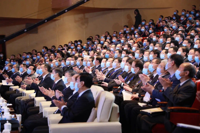 202411181731925659705399 202411181731925659705399