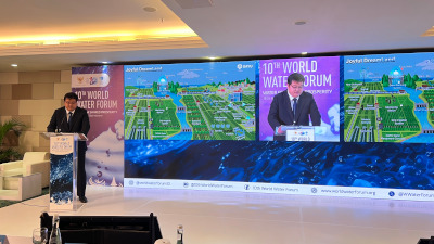 20260203143416_800998