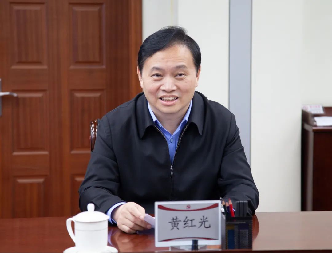 202412041733303307309320