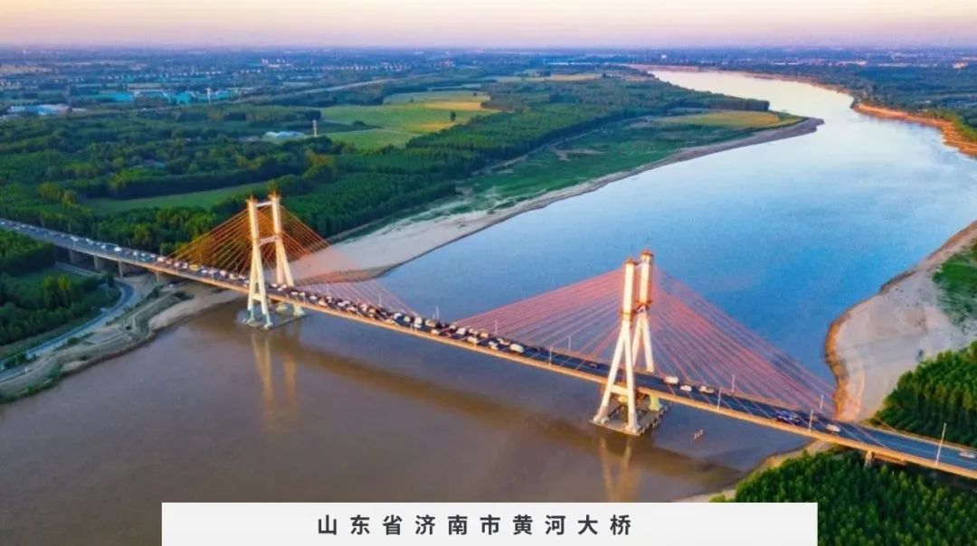 202412041733304444604331 202412041733304444604331