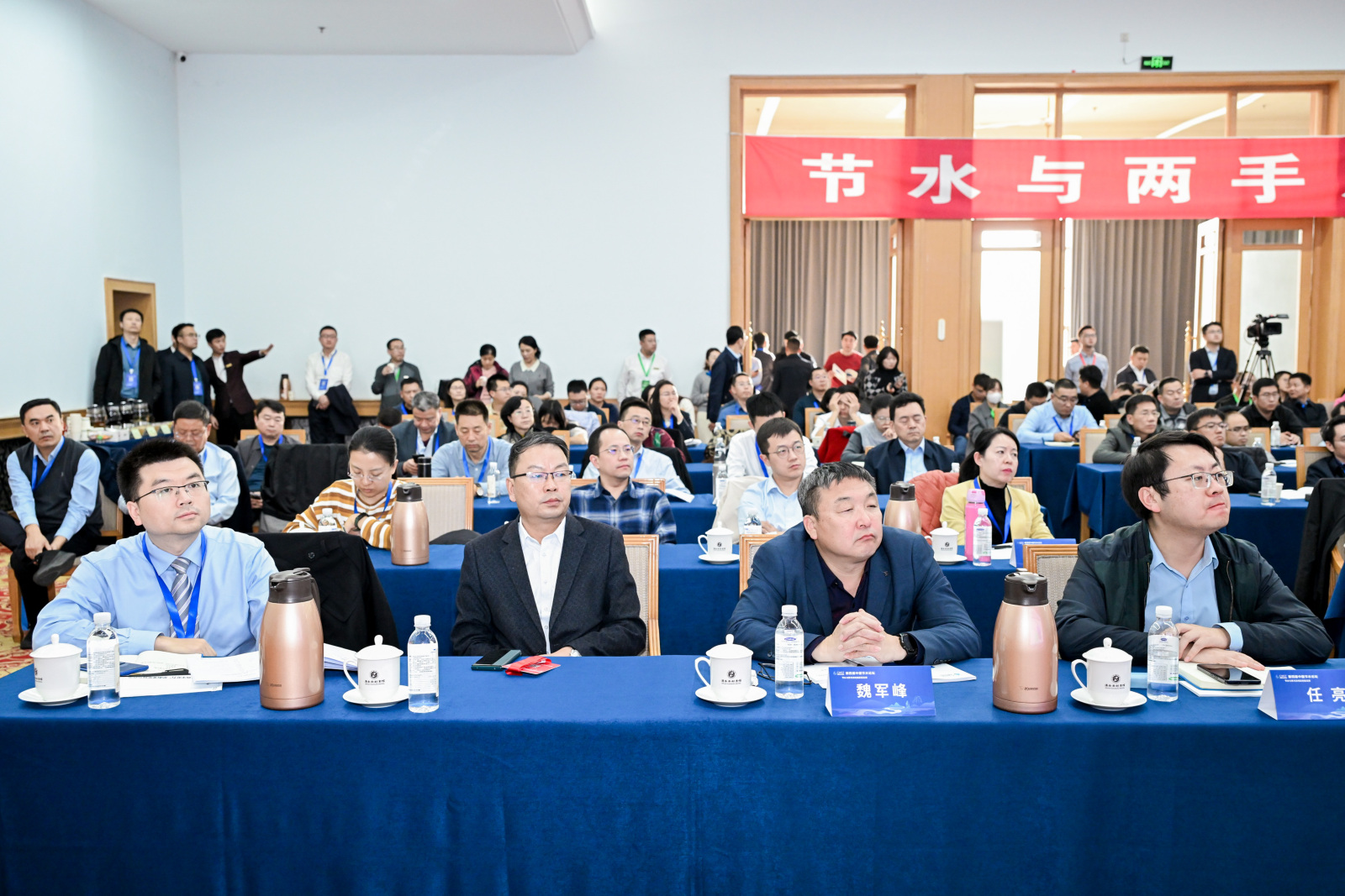 202412051733381056791754 202412051733381056791754