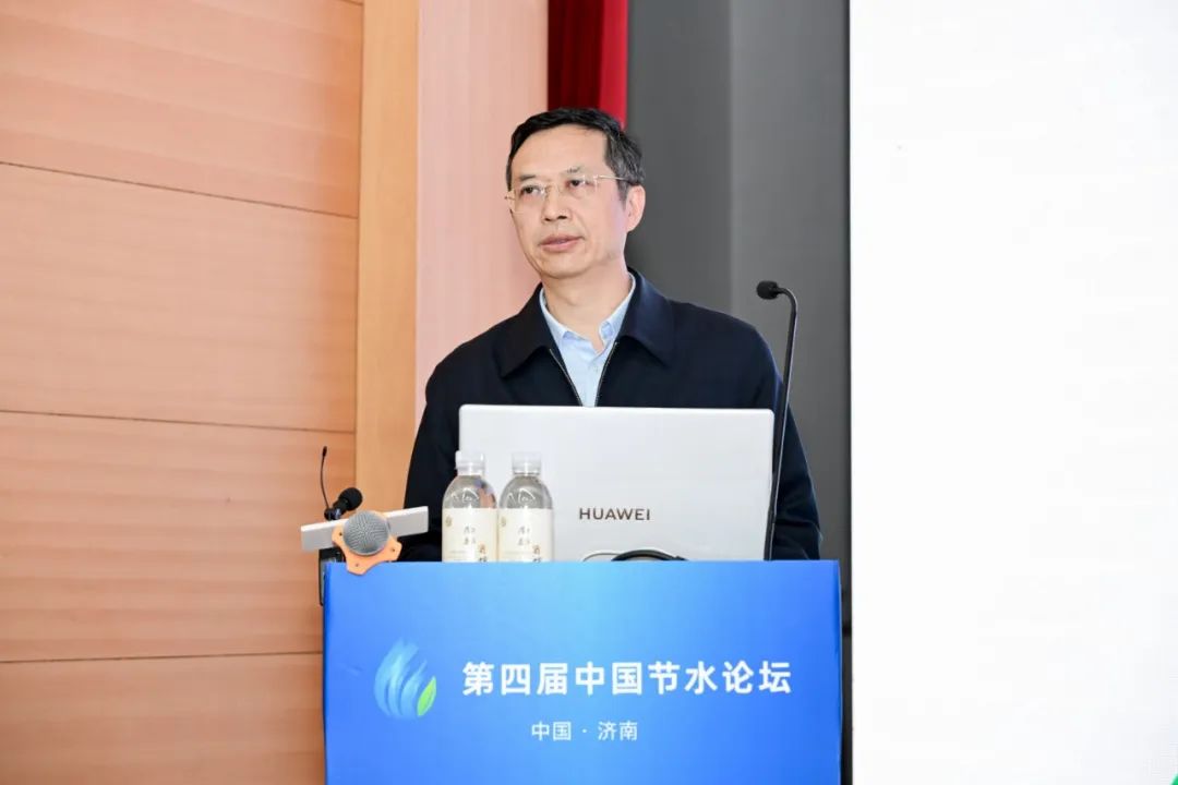 202412051733381399465591 202412051733381399465591