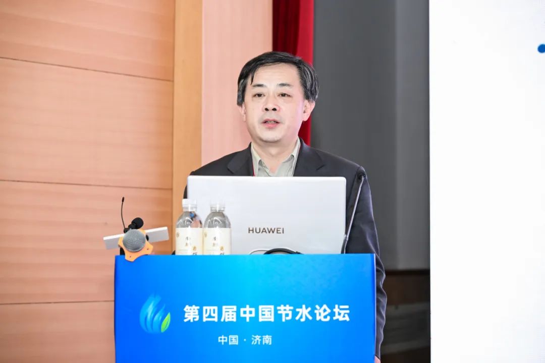 202412051733381432665487 202412051733381432665487