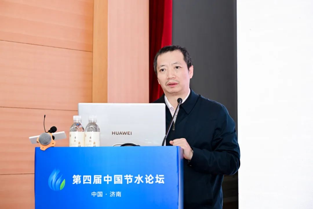 202412051733381476244701 202412051733381476244701